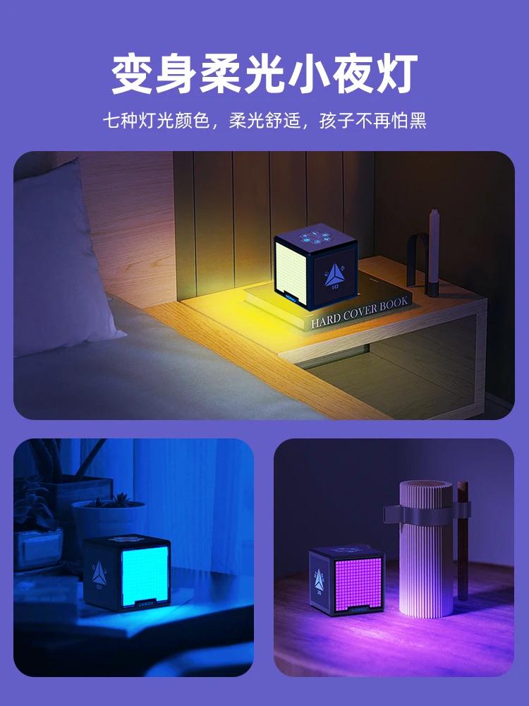 Creative-Smart-Desktop-Office-Black-Technology-Artifact-Electronic-Product-Gadget-Student-Decompression-New-Exotic-Gift-5.webp