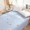 Dormitory and Kids’ Single Bed Premium Soft