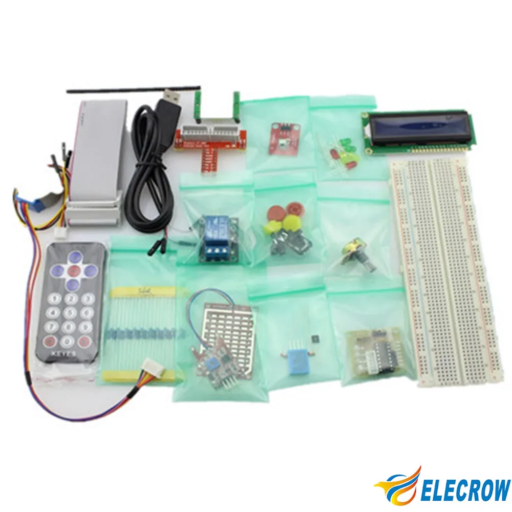 Elecrow-Raspberry-Pi-Starter-Kit-Learning-GPIO-Electronics-DIY-Basic-Kit-IR-Receiver-Sensor-Switch-LCD-1.webp