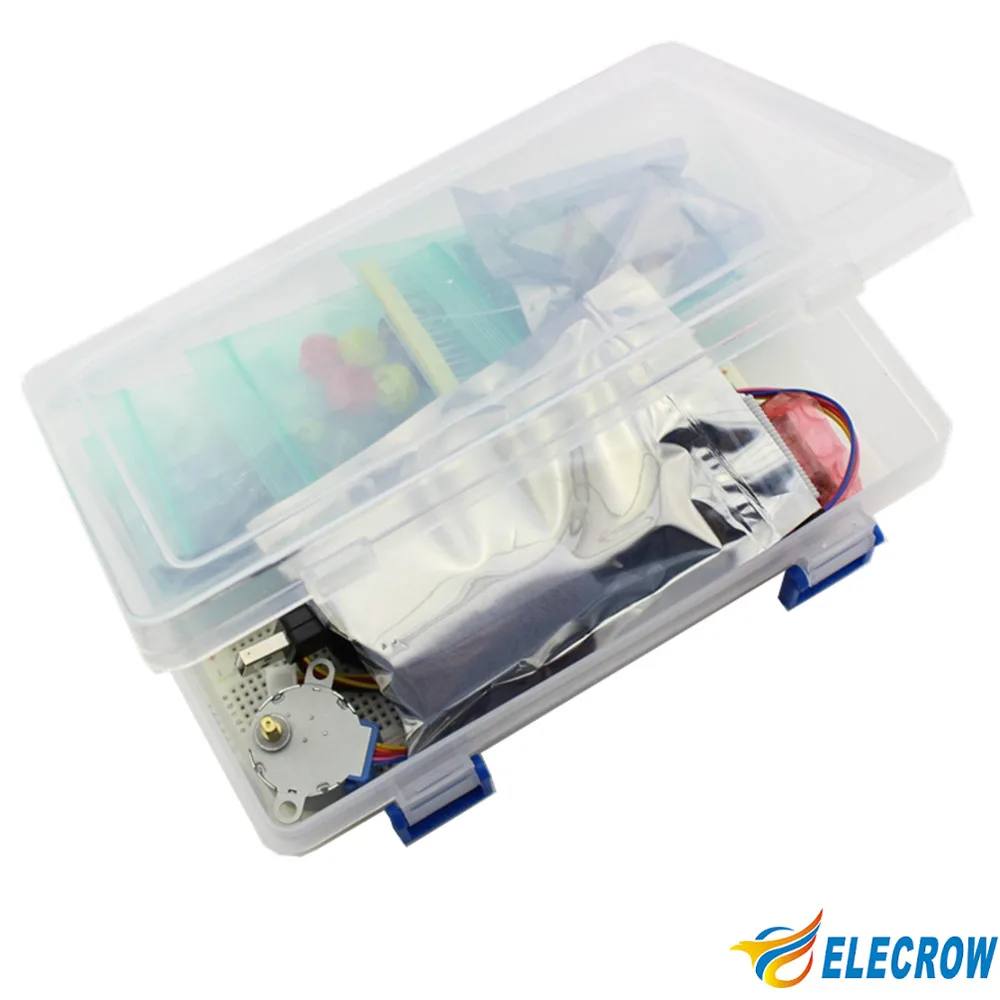Elecrow-Raspberry-Pi-Starter-Kit-Learning-GPIO-Electronics-DIY-Basic-Kit-IR-Receiver-Sensor-Switch-LCD-2.webp
