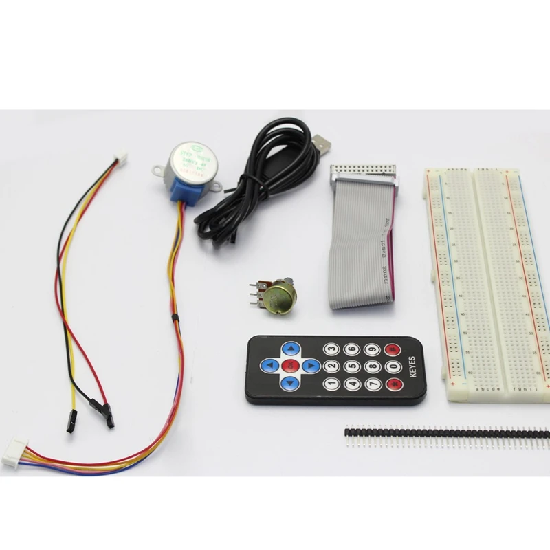 Elecrow-Raspberry-Pi-Starter-Kit-Learning-GPIO-Electronics-DIY-Basic-Kit-IR-Receiver-Sensor-Switch-LCD-5.webp