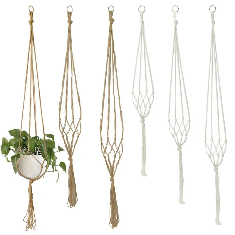 Handmade-Flower-Hanging-Pot-Rope-Net-Macrame-Plant-Hanger-Flower-Pot-for-Home-Wall-Decoration-Courtyard-1.webp