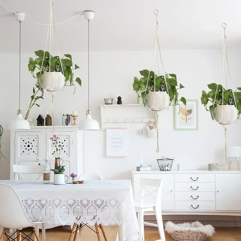Handmade-Flower-Hanging-Pot-Rope-Net-Macrame-Plant-Hanger-Flower-Pot-for-Home-Wall-Decoration-Courtyard-3.webp