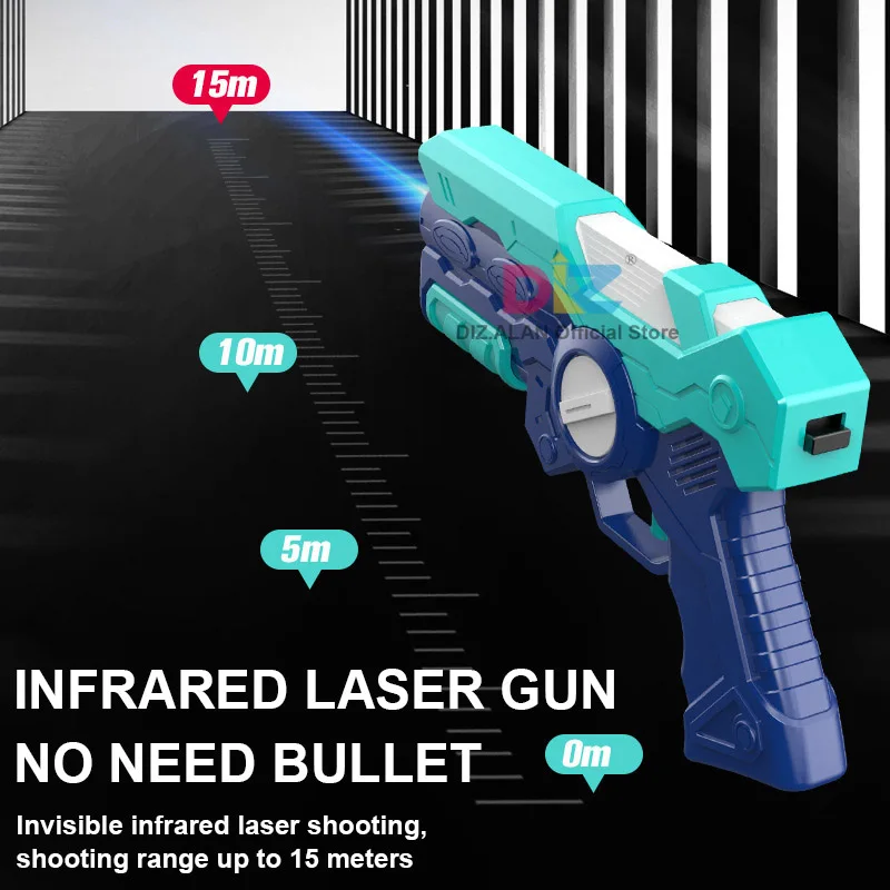 Kids-Laser-Tag-Toy-Guns-Electric-Infrared-Gun-For-Child-Laser-Tag-Battle-Game-Toys-Weapon-3.webp