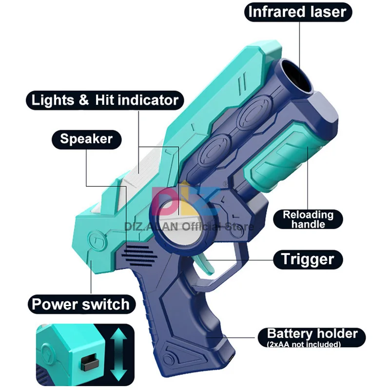 Kids-Laser-Tag-Toy-Guns-Electric-Infrared-Gun-For-Child-Laser-Tag-Battle-Game-Toys-Weapon-4.webp