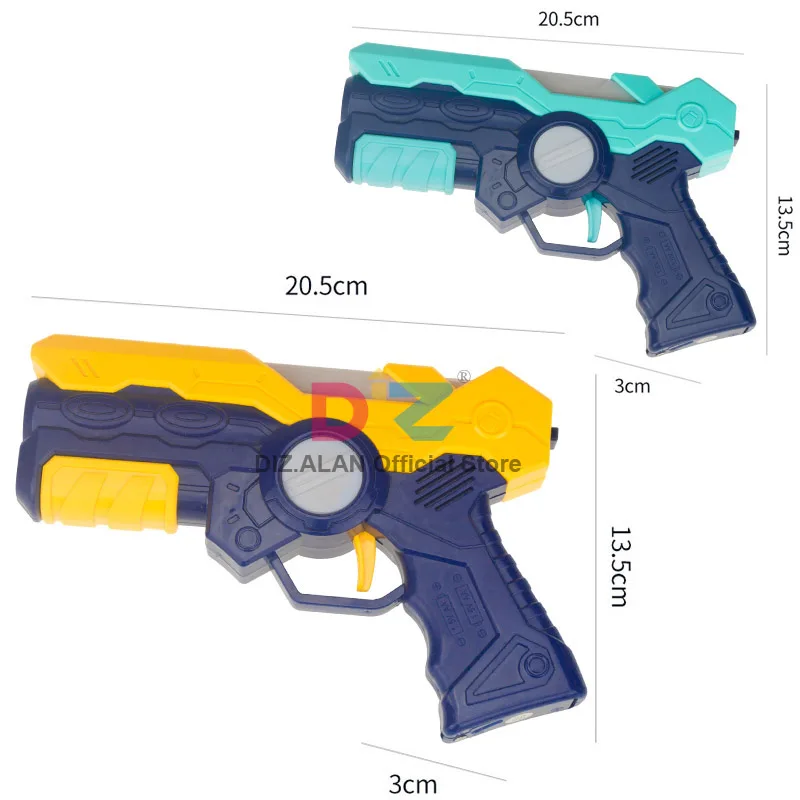 Kids-Laser-Tag-Toy-Guns-Electric-Infrared-Gun-For-Child-Laser-Tag-Battle-Game-Toys-Weapon-5.webp