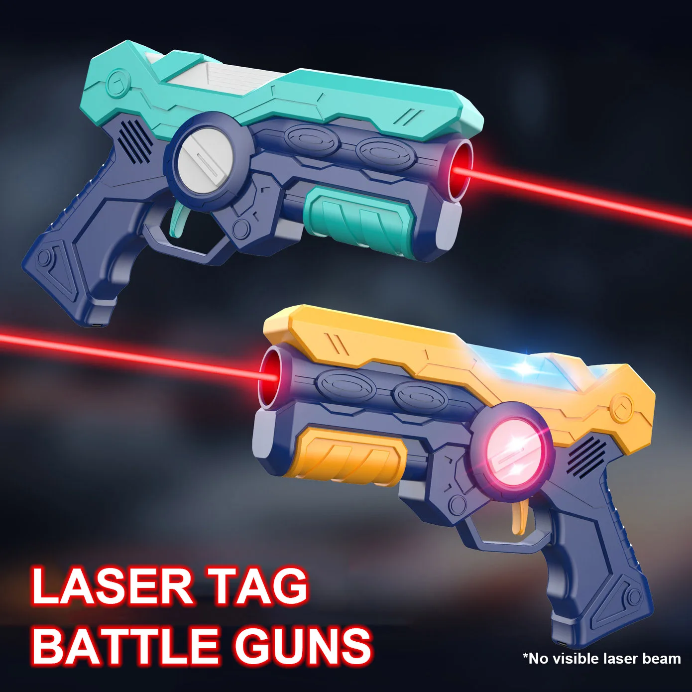 Kids-Laser-Tag-Toy-Guns-Electric-Infrared-Gun-For-Child-Laser-Tag-Battle-Game-Toys-Weapon.webp