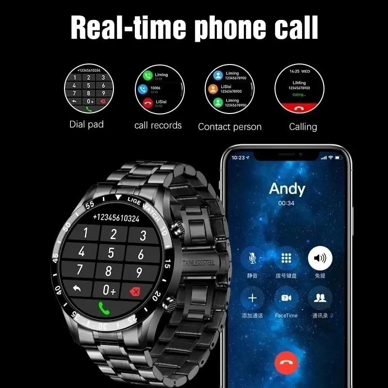 LIGE-2024-Smart-Watch-Men-Full-Circle-Touch-Screen-Bluetooth-Call-Men-Smartwatch-Waterproof-Sport-Activity-1.webp