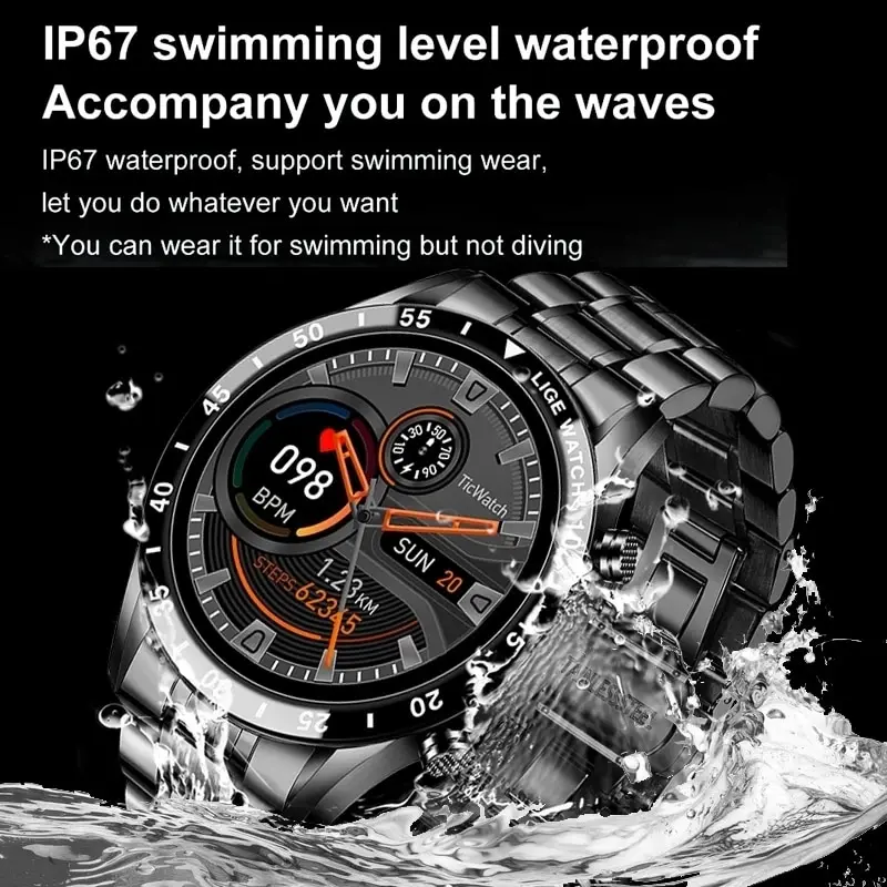 LIGE-2024-Smart-Watch-Men-Full-Circle-Touch-Screen-Bluetooth-Call-Men-Smartwatch-Waterproof-Sport-Activity-3.webp