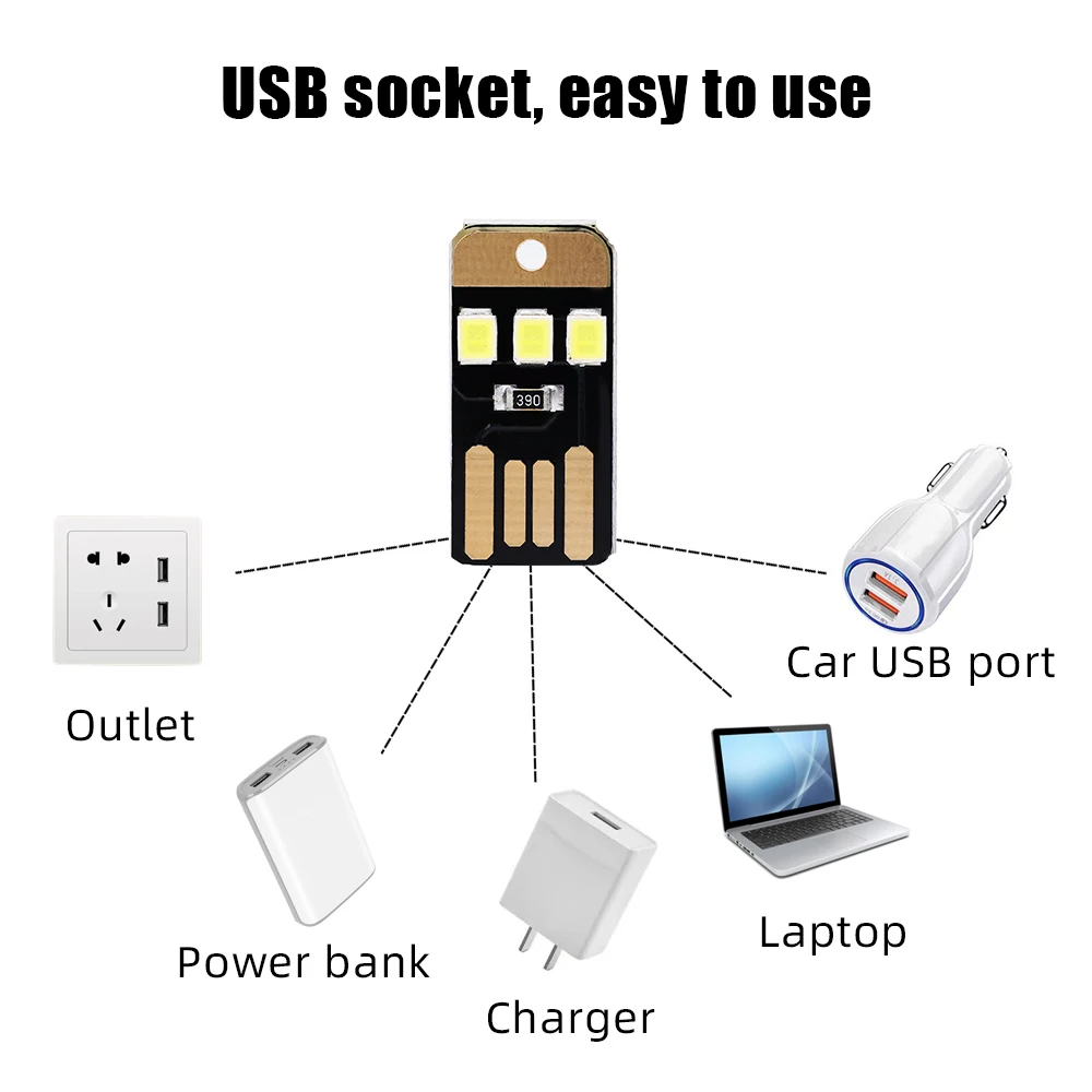 Mini-Pocket-Card-USB-Power-LED-Keychain-Bedroom-Night-Light-0-2W-USB-LED-Bulb-Book-2.webp