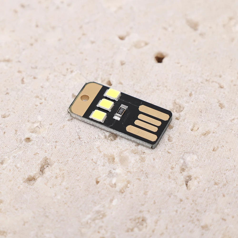 Mini-Pocket-Card-USB-Power-LED-Keychain-Bedroom-Night-Light-0-2W-USB-LED-Bulb-Book-5.webp