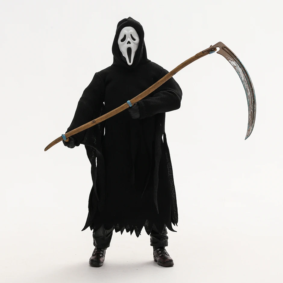 NECA-Scream-PVC-Action-Figure-Collectible-Model-Toy-1.webp