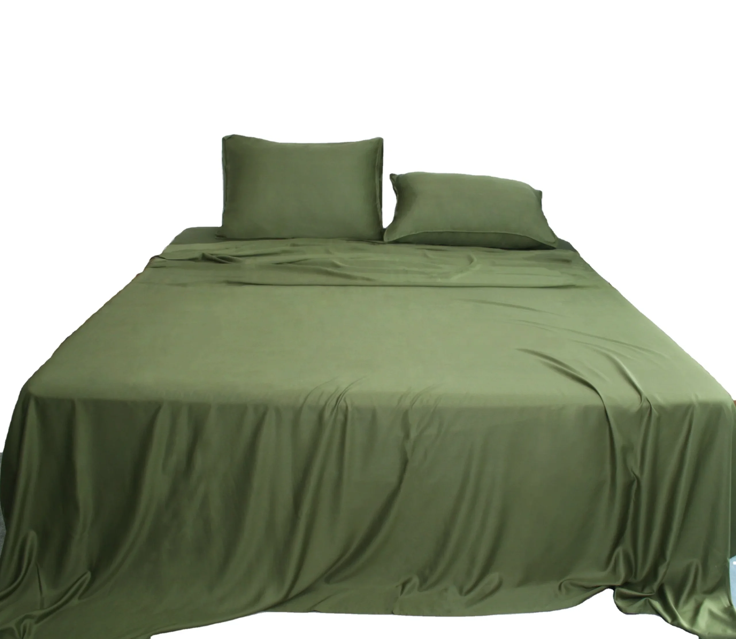 Natural-Soft-Pure-bamboo-Sheet-Set-100-Organic-Bamboo-Bed-Sheets-Wholesale-Bamboo-Bedding-Set-scaled-1.webp