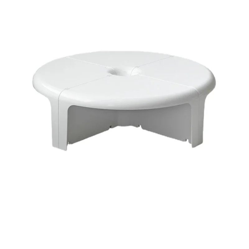 Nordic-Circular-Coffee-Table-Creative-Small-Modern-Design-Elegant-Plastic-Coffee-Table-Living-Room-Bedroom-Mesas-5.webp