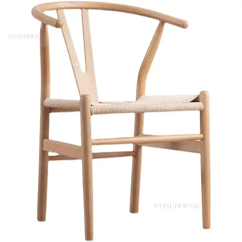 Nordic-Solid-Wood-Dining-Chairs-Home-Kitchen-Furniture-Modern-Chinese-Tea-Room-Chair-Leisure-Balcony-Back-2.webp