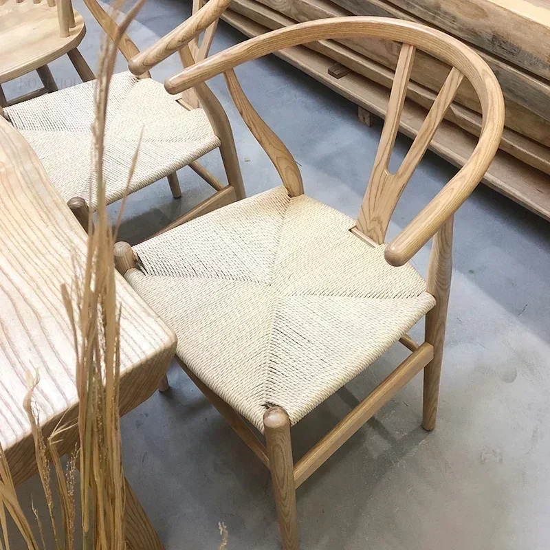 Nordic-Solid-Wood-Dining-Chairs-Home-Kitchen-Furniture-Modern-Chinese-Tea-Room-Chair-Leisure-Balcony-Back-3.webp