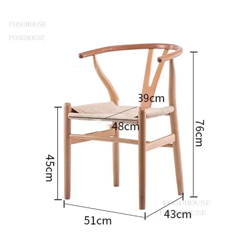 Nordic-Solid-Wood-Dining-Chairs-Home-Kitchen-Furniture-Modern-Chinese-Tea-Room-Chair-Leisure-Balcony-Back-5.webp