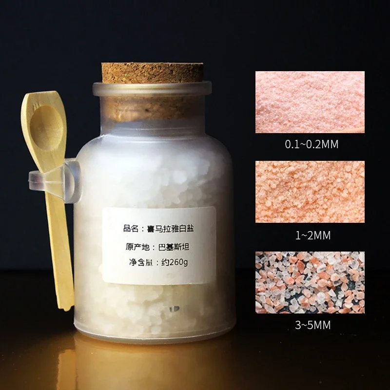 Original-Himalayan-Bath-Salt-260g-bottle-Dried-Rose-Red-Salt-for-Foot-Bath-Salt-Sand-Aromatherapy-2.webp
