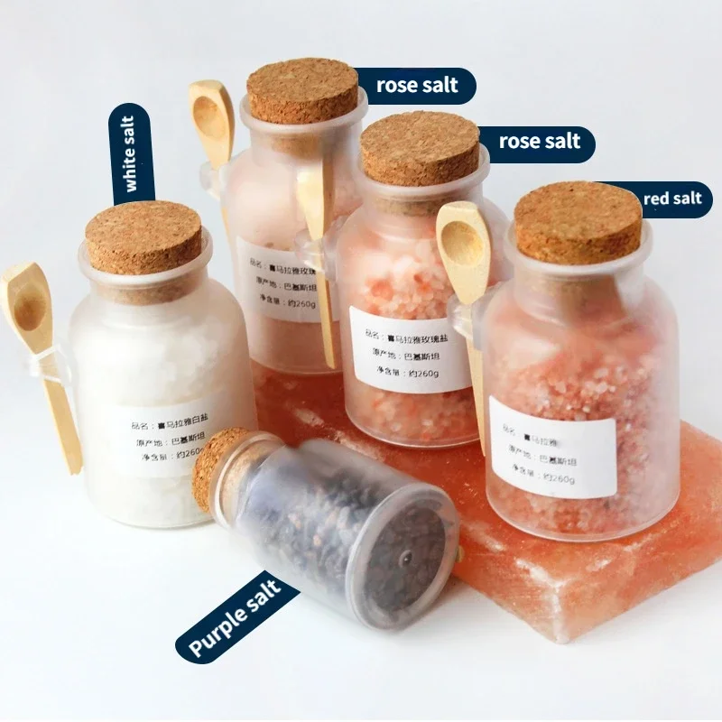 Original-Himalayan-Bath-Salt-260g-bottle-Dried-Rose-Red-Salt-for-Foot-Bath-Salt-Sand-Aromatherapy-3.webp