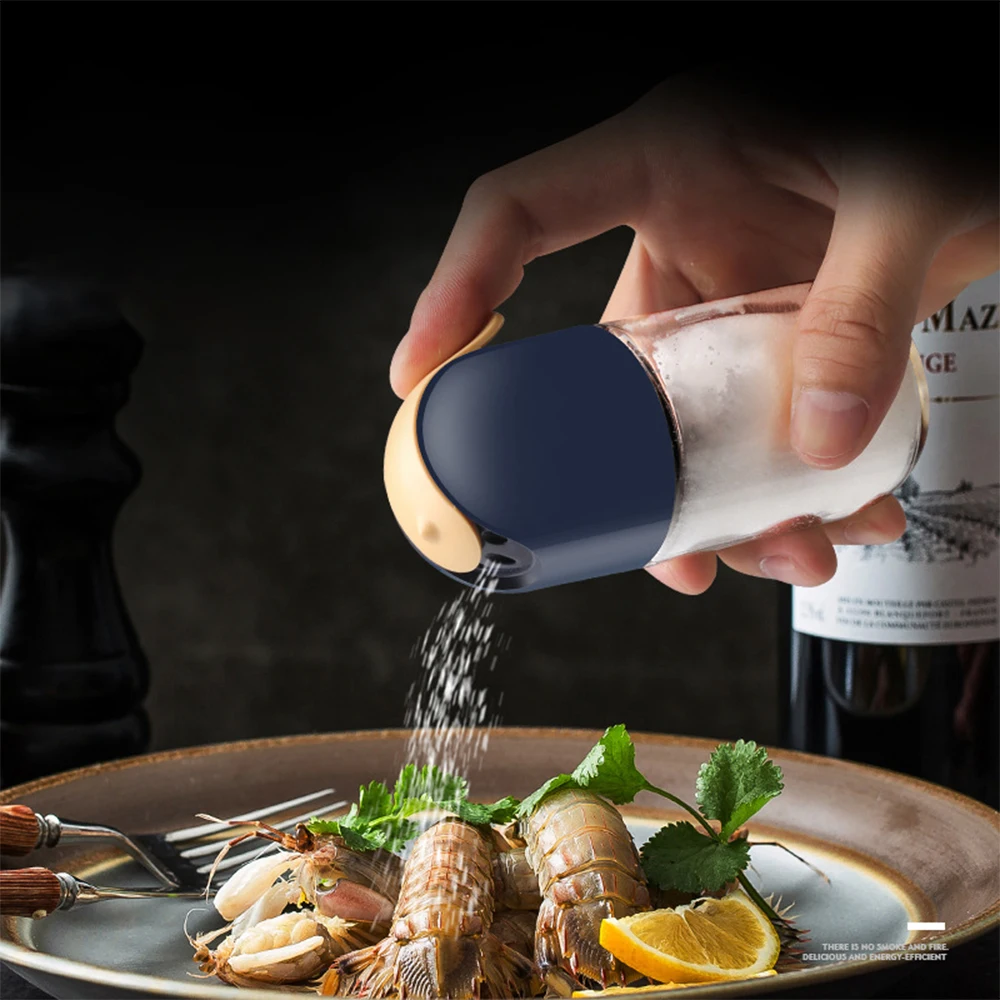 Seasoning-Jar-Salt-Sugar-Jar-Fetish-Sprinkling-Seasoning-Bottle-Portable-Desktop-Household-Kitchen-Seasoning-Bottle-spice-2.webp