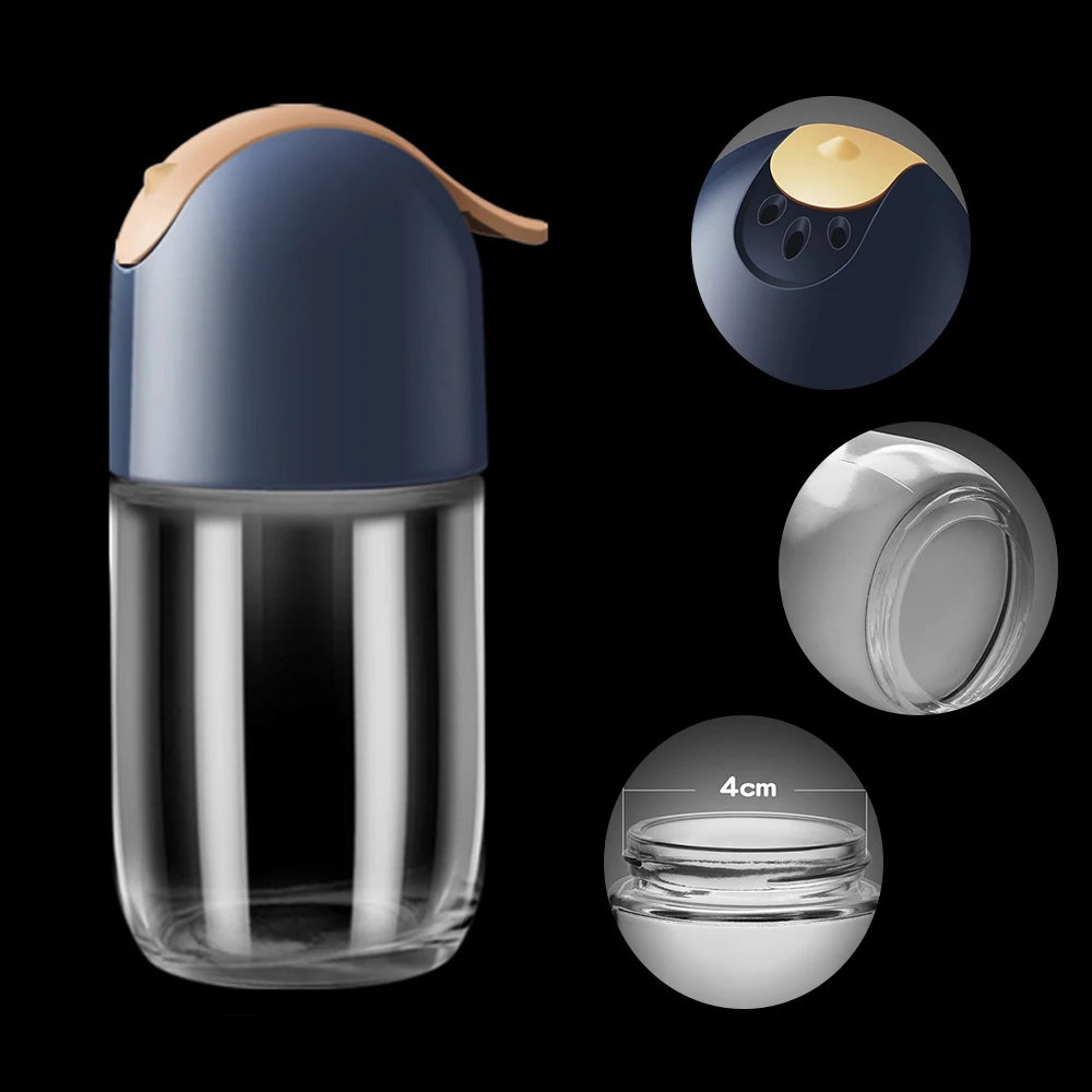 Seasoning-Jar-Salt-Sugar-Jar-Fetish-Sprinkling-Seasoning-Bottle-Portable-Desktop-Household-Kitchen-Seasoning-Bottle-spice-3.webp