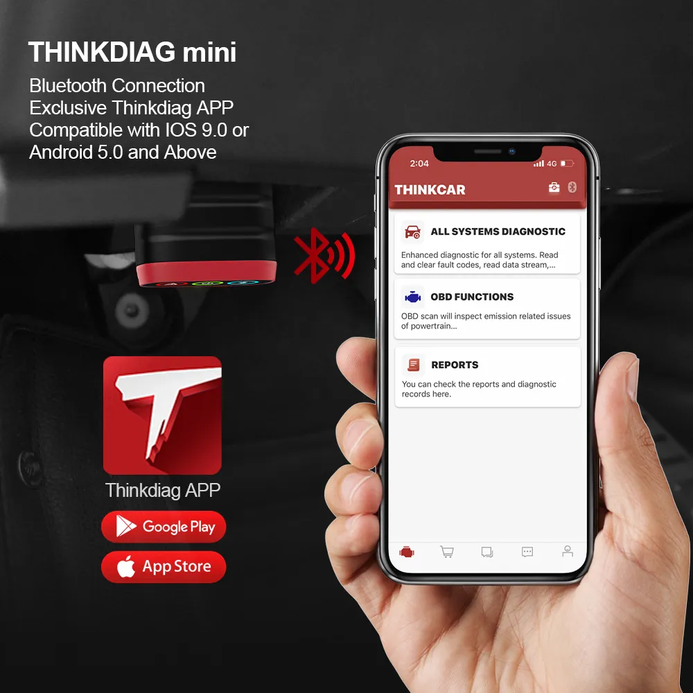 THINKCAR-THINKDIAG-MINI-Auto-OBD2-Scanner-Full-Systems-Diagnostics-All-Car-Lifetime-Free-Automotive-Diagnosis-Scan-4.webp