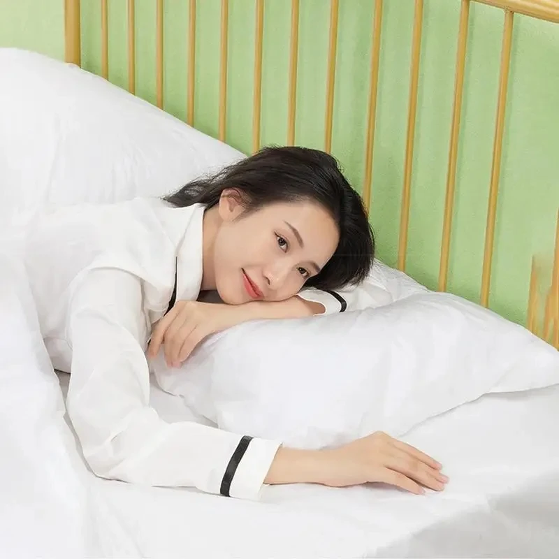 Travel-Disposable-Bed-Sheet-Travel-Bed-Sheet-Anti-Dirty-Waterproof-Oil-Proof-Bed-Sheets-Portable-Travel-3.webp