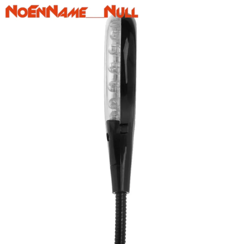 USB-Gadgets-Ring-LED-Light-USB-Table-Desk-Lamp-5V-Bright-Bulb-Flexible-Gooseneck-Adjustable-Angle-4.webp