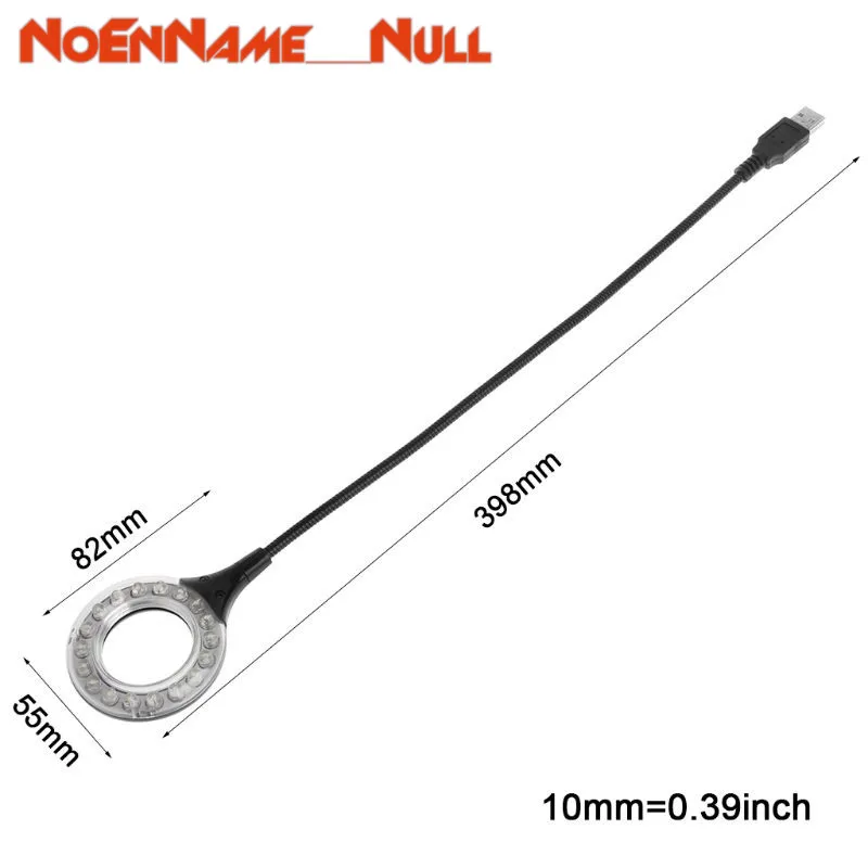 USB-Gadgets-Ring-LED-Light-USB-Table-Desk-Lamp-5V-Bright-Bulb-Flexible-Gooseneck-Adjustable-Angle-5.webp