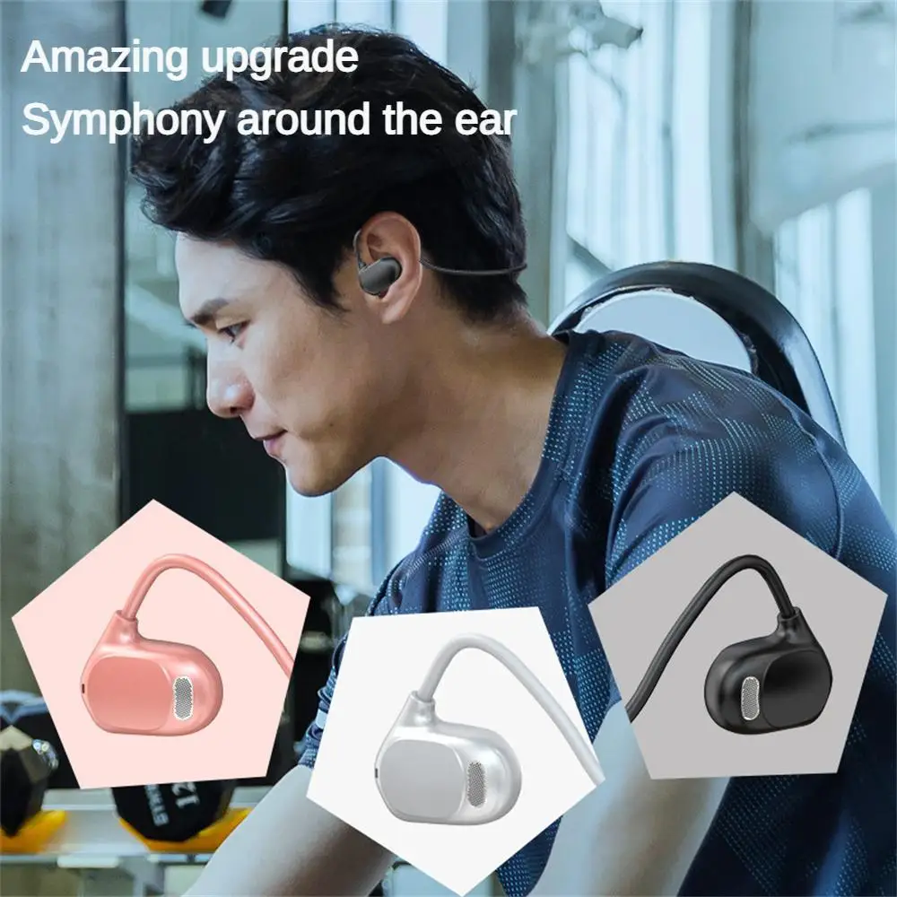 Wireless-Headphones-Comfortable-To-Wear-Long-Standby-Hanging-Neck-Not-Ear-Portable-Consumer-Electronics-Earless-Air-1.webp
