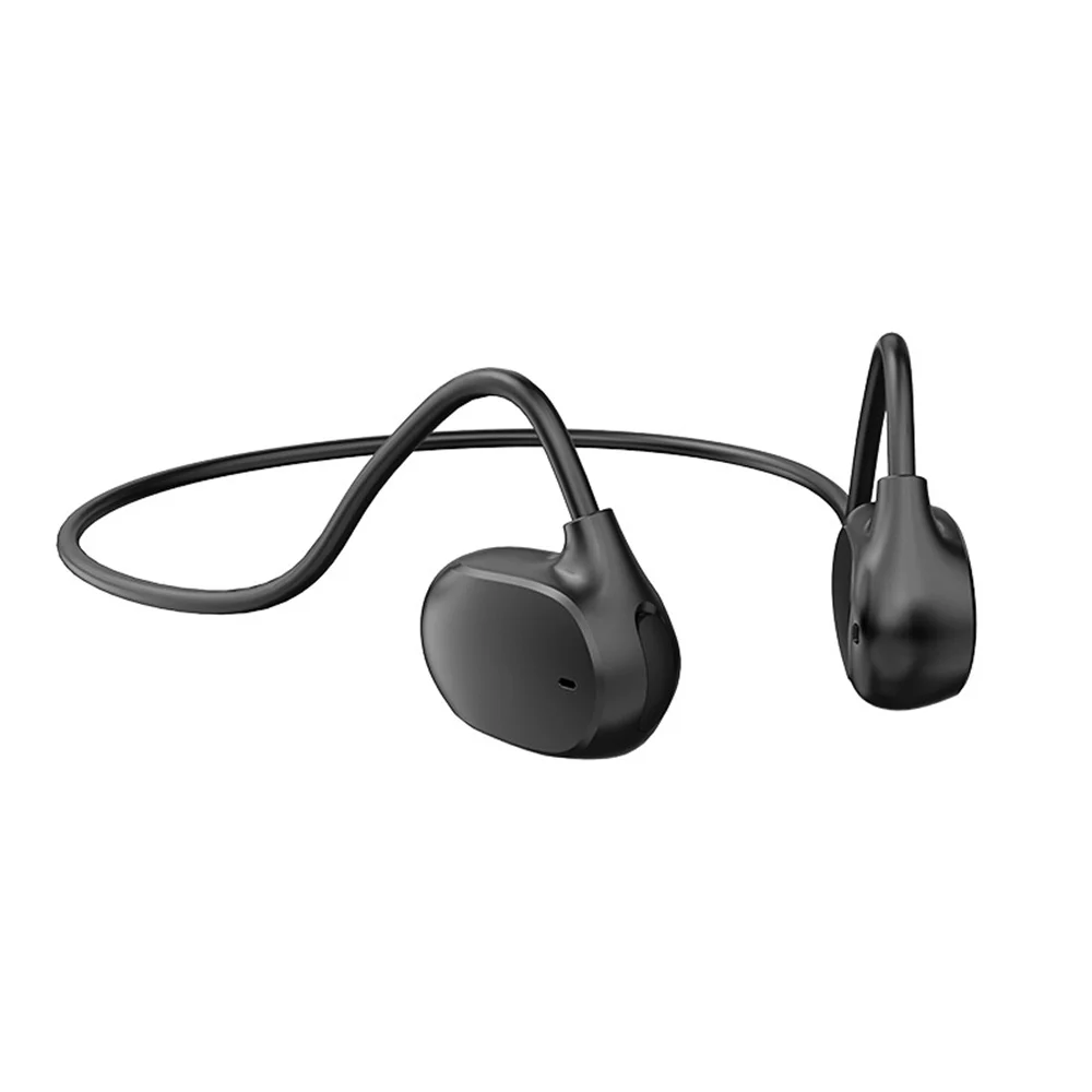 Wireless-Headphones-Comfortable-To-Wear-Long-Standby-Hanging-Neck-Not-Ear-Portable-Consumer-Electronics-Earless-Air-4.webp