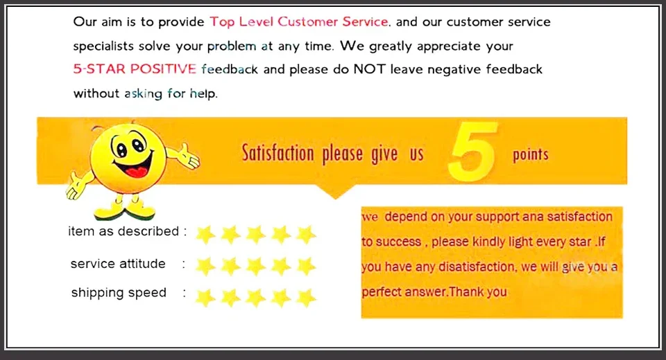 kf-Sc98ca36b12bb40889377c6b252a1ffb8a