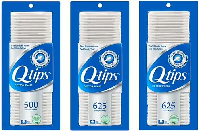 qtip3_696x459.webp