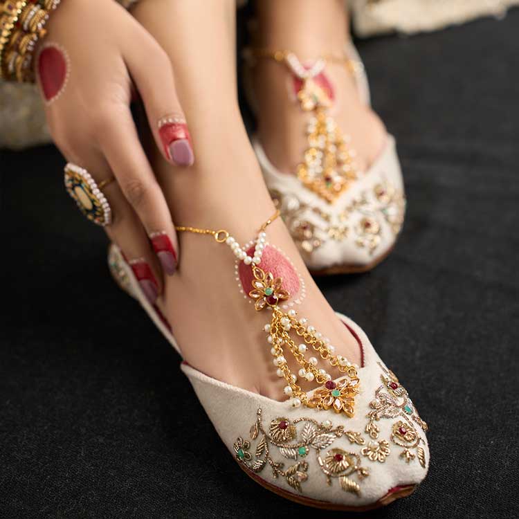 ZAH08249-copy.jpg