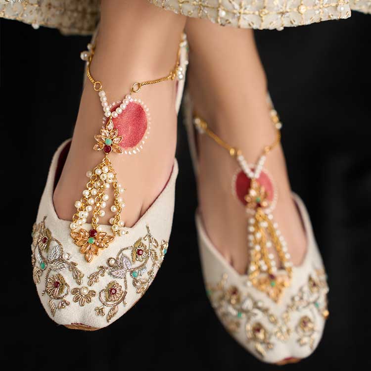 ZAH08257-copy.jpg