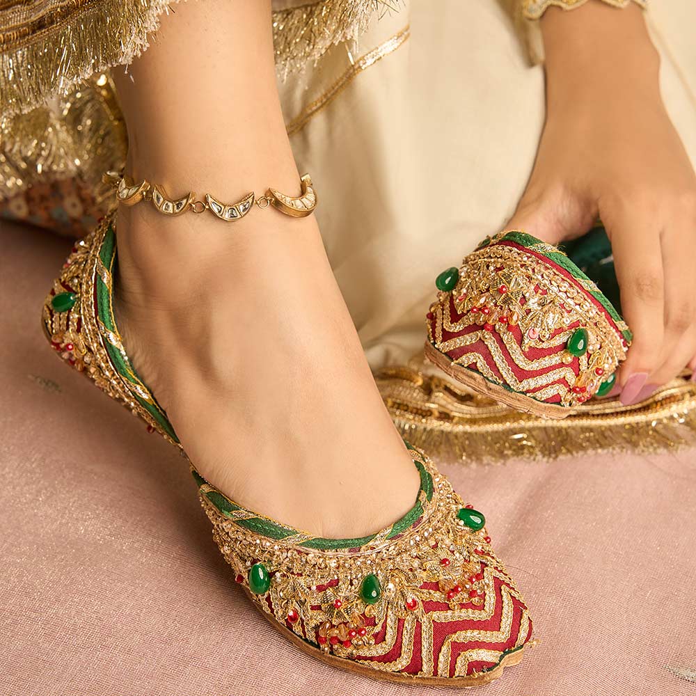 ZAH09887-copy.jpg